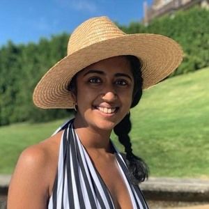 Meet your Posher, Ruta